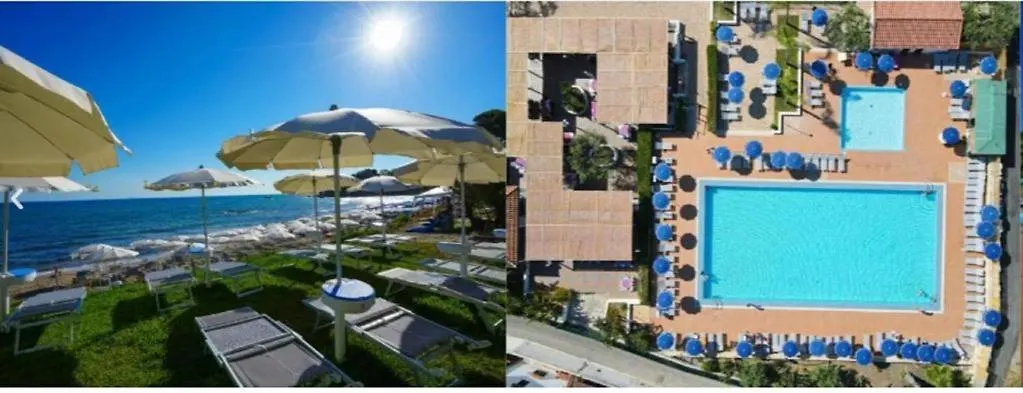Terrazza Begonia Villa Cefalu Holiday home