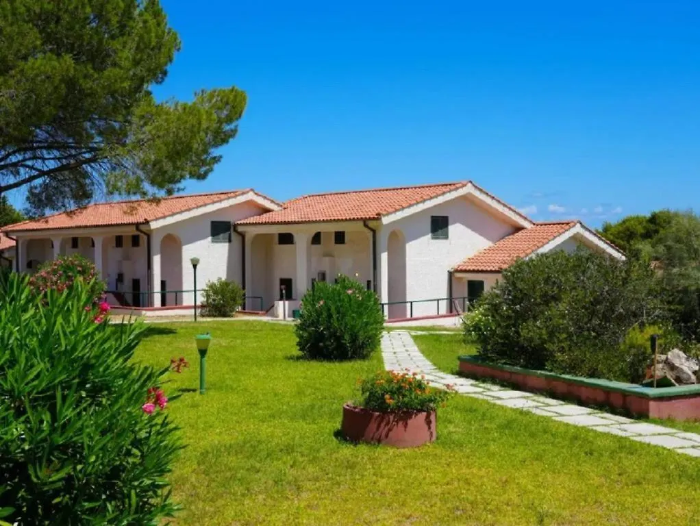 Terrazza Begonia Villa Cefalu