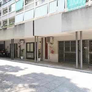  Ferienhaus Piccina House