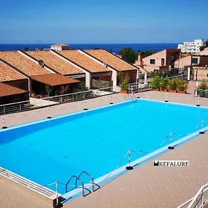 Kefalure Casa vacanze