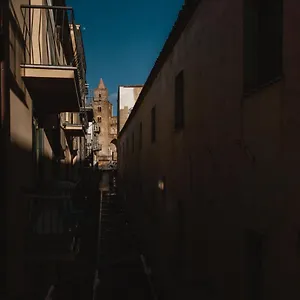 Divina Casa vacanze