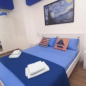 Serenety House Casa vacanze