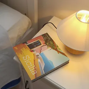 Casa Ni Rosa Casa vacanze