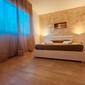 Cefalu Suite Cefalù