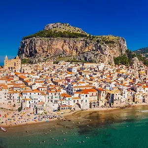 Awa Bordonaro Cefalù