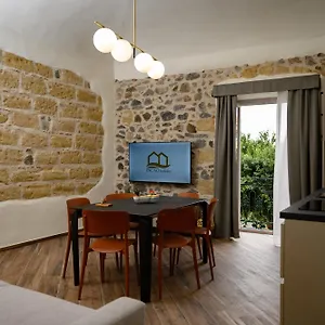Incao La Strummula House Casa vacanze