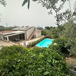 Giorgia Casa vacanze